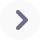 Chevron